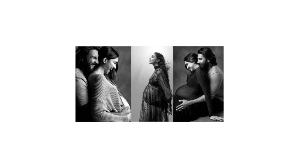 deepika-ranveer-pregnancy photoshoot