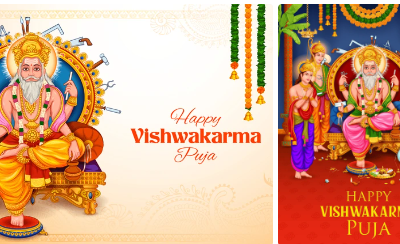 vishwakarma-puja-2024.