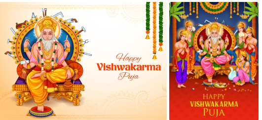 vishwakarma-puja-2024.